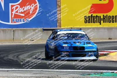 media/Sep-16-2022-Nasa (Fri) [[b7801585ec]]/Group B/Qualifying 1 (Turn 11)/